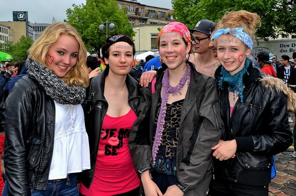 CSD2013   114.jpg